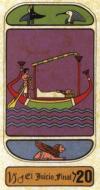 414_20