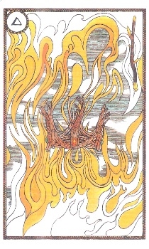959_63