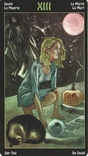 167_13