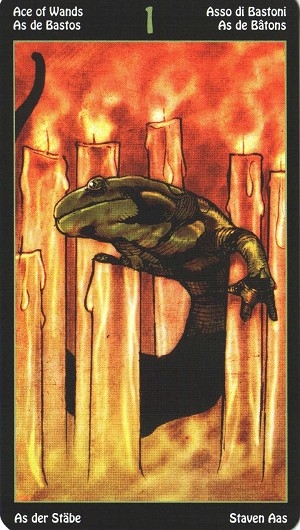 167_22