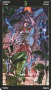 167_36