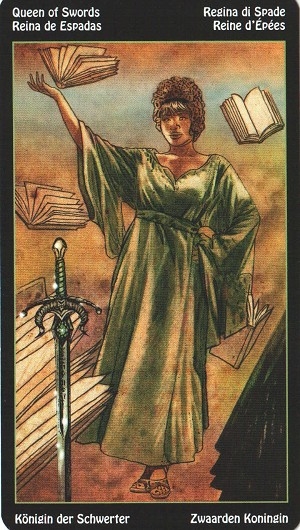 167_71