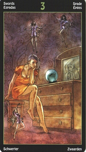 167_44