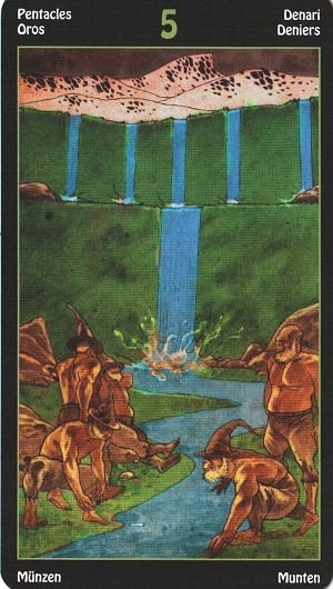 167_56