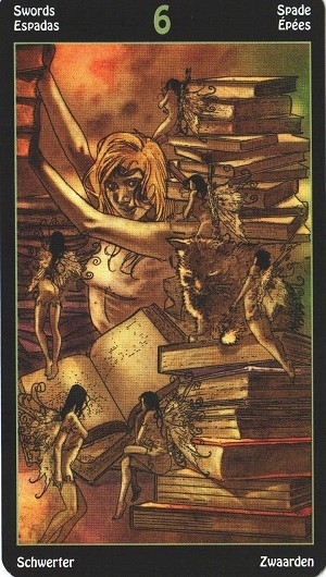 167_47