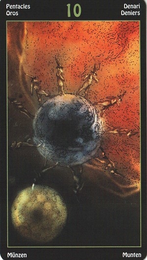 167_61