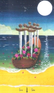 1058_69