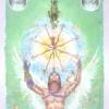 能量塔罗牌 Energy Tarot