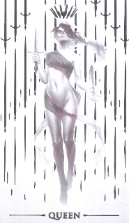 1104_64
