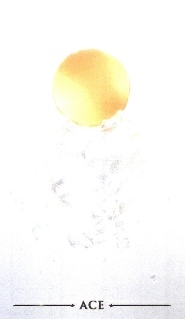 1104_66