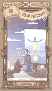 1070_71