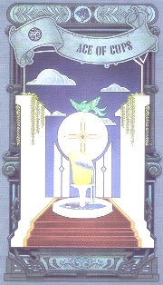 1070_52