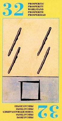 122_32