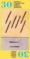 122_30