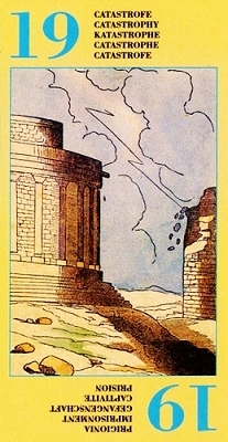 122_19