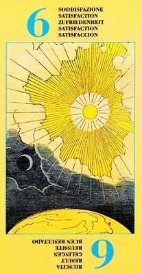 122_6