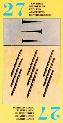 122_27