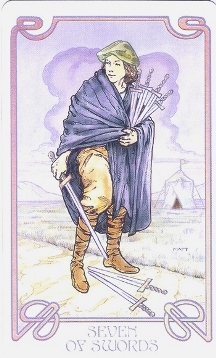1073_62