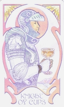 1073_26