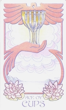 1073_28
