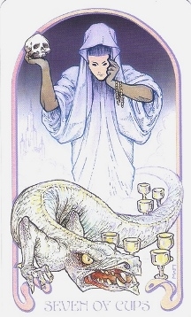 1073_34