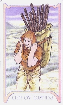 1073_79