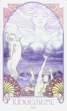 1073_20