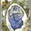 精灵之光塔罗牌 FAIRY LIGHTS TAROT