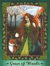 189_63