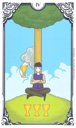 992_25