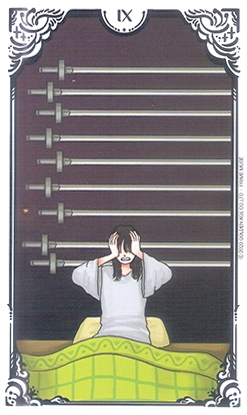 992_66