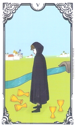 992_26