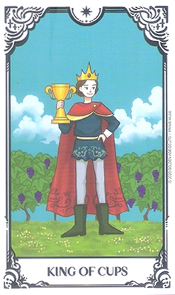 992_35