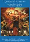 仙子塔罗牌 Fairy tarot cards a 78-card deck and guidebook