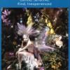 仙子塔罗牌 Fairy tarot cards a 78-card deck and guidebook