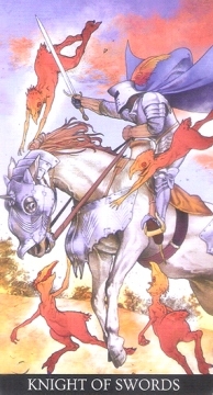 1122_75