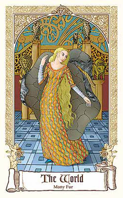 53_21