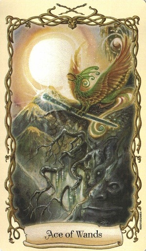 181_22