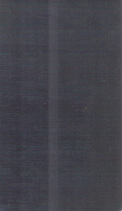 759_78