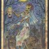 幻想世界塔罗牌 Fantasy World Tarot