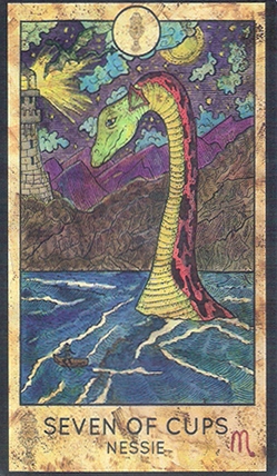 759_70