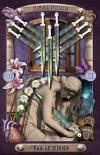 精神融合塔罗牌 Farrago Spiritum Tarot