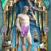 精神融合塔罗牌 Farrago Spiritum Tarot