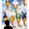 雙面-切圓角-裁切-044 Seven of Cups