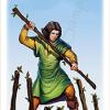 雙面-切圓角-裁切-030 Seven of Wands