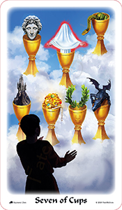 雙面-切圓角-裁切-044 Seven of Cups