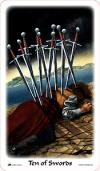 雙面-切圓角-裁切-055 Ten of Swords