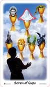 雙面-切圓角-裁切-044 Seven of Cups