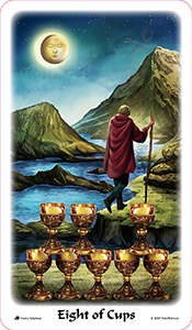 雙面-切圓角-裁切-043 Eight of Cups