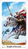 雙面-切圓角-裁切-053 Knight of Swords